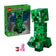 files/magBMaxRosatiWebeGraphicDesignsncdiMassimili_41645-183883-1.jpg