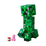 21276 LEGO Minecraft - Creeper