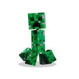 21276 LEGO Minecraft - Creeper