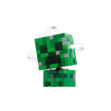21276 LEGO Minecraft - Creeper