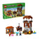 files/magBMaxRosatiWebeGraphicDesignsncdiMassimili_41647-183435-1.jpg
