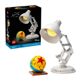 21357 LEGO Ideas - Disney Pixar Luxo Jr.