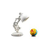 21357 LEGO Ideas - Disney Pixar Luxo Jr.