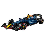 42206 LEGO Technic - Monoposto F1 Oracle Red Bull Racing RB20