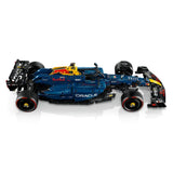 42206 LEGO Technic - Monoposto F1 Oracle Red Bull Racing RB20