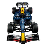 42206 LEGO Technic - Monoposto F1 Oracle Red Bull Racing RB20