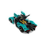 42208 LEGO Technic - Aston Martin Valkyrie