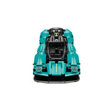 42208 LEGO Technic - Aston Martin Valkyrie