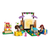 42642 LEGO Friends - Movie Night dell’amicizia