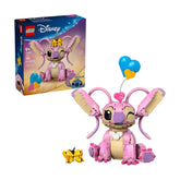 43257 LEGO Disney - Angel