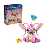 43257 LEGO Disney - Angel