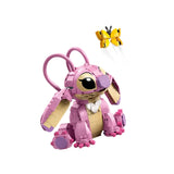 43257 LEGO Disney - Angel