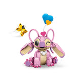 43257 LEGO Disney - Angel