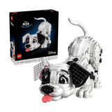 43269 LEGO Disney - Cucciolo de La carica dei cento e uno