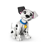 43269 LEGO Disney - Cucciolo de La carica dei cento e uno