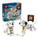 files/magBMaxRosatiWebeGraphicDesignsncdiMassimili_41676-183650-1.jpg