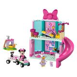 43274 LEGO Disney - L’hotel degli animali di Minni