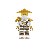 71847 LEGO Ninjago - Drago-guardiano