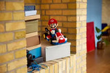 72037 LEGO Super Mario - Super Mario 72037