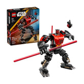 75411 LEGO Star Wars - Mech Darth Maul