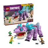 77077 LEGO Fortnite - Klombo