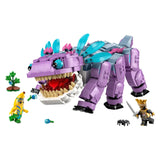 77077 LEGO Fortnite - Klombo