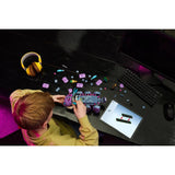 77077 LEGO Fortnite - Klombo