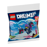 30660 LEGO Polybag DREAMZzz - Il jet pack booster di Zoey