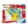 files/magBMaxRosatiWebeGraphicDesignsncdiMassimili_41779-181805-1.jpg