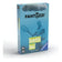 files/magBMaxRosatiWebeGraphicDesignsncdiMassimili_41782-181832-1.jpg