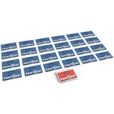 24884 Ravensburger - Fantozzi: Batti lei? - Card Game