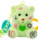 files/magBMaxRosatiWebeGraphicDesignsncdiMassimili_41787-181869-schermata_2025-03-17_alle_12.png