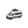 files/magBMaxRosatiWebeGraphicDesignsncdiMassimili_41788-181847-1.jpg