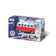 files/magBMaxRosatiWebeGraphicDesignsncdiMassimili_41789-181848-progetto_senza_titolo.jpg