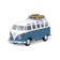 files/magBMaxRosatiWebeGraphicDesignsncdiMassimili_41789-181849-1.jpg