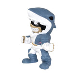 DIP77160 Dynit - Supermasked allungabili con suoni - Personaggio a scelta