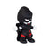 files/magBMaxRosatiWebeGraphicDesignsncdiMassimili_41791-181862-1_copia.jpg