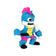 files/magBMaxRosatiWebeGraphicDesignsncdiMassimili_41791-181864-1.jpg