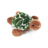 15759 Plush & Company - Animali marini - Peluche a scelta