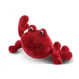 15759 Plush & Company - Animali marini - Peluche a scelta