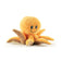 files/magBMaxRosatiWebeGraphicDesignsncdiMassimili_41793-181876-progetto_senza_titolo.jpg