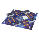 24854 Ravensburger - Chi vuol essere milionario? - Gioco da tavolo