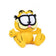 files/magBMaxRosatiWebeGraphicDesignsncdiMassimili_41802-181963-04116.jpg