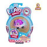 87729 IMC - Loopers Hammies - Starter set - Personaggio a scelta