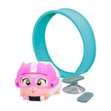 87729 IMC - Loopers Hammies - Starter set - Personaggio a scelta