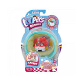 87729 IMC - Loopers Hammies - Starter set - Personaggio a scelta