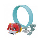 87729 IMC - Loopers Hammies - Starter set - Personaggio a scelta