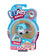 files/magBMaxRosatiWebeGraphicDesignsncdiMassimili_41807-182067-1.jpg