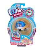 87729 IMC - Loopers Hammies - Starter set - Personaggio a scelta