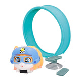 87729 IMC - Loopers Hammies - Starter set - Personaggio a scelta